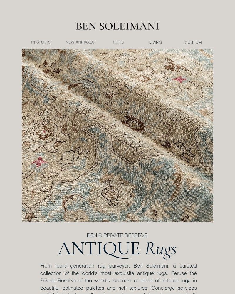 Screenshot of email with subject /media/emails/the-worlds-most-exquisite-antique-rugs-dec14a-cropped-515a8e31.jpg