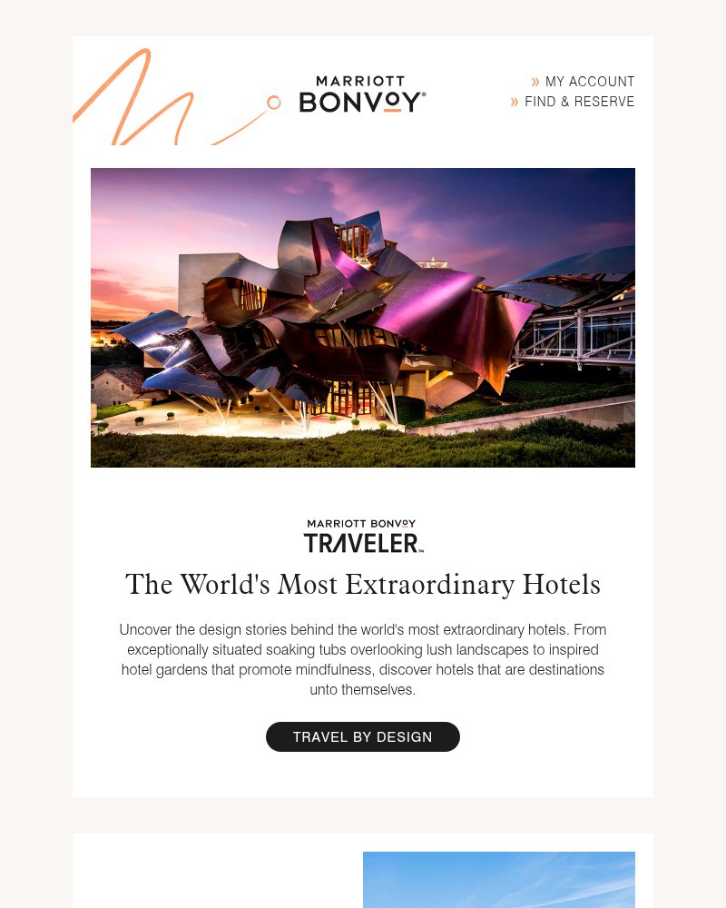 Screenshot of email with subject /media/emails/the-worlds-most-extraordinary-hotels-0732ca-cropped-1d8352f1.jpg