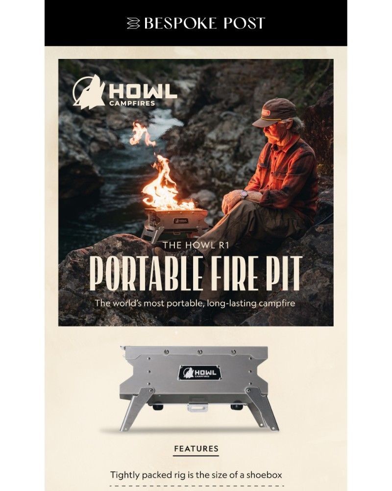 Screenshot of email with subject /media/emails/the-worlds-most-portable-campfire-2059e7-cropped-ddc5b97c.jpg