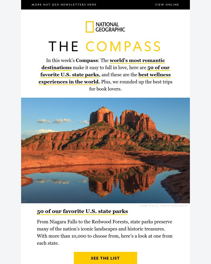 Screenshot of email with subject /media/emails/the-worlds-most-romantic-getaways-50-of-our-favorite-us-state-parks-trips-for-boo_O7hDLYT.jpg