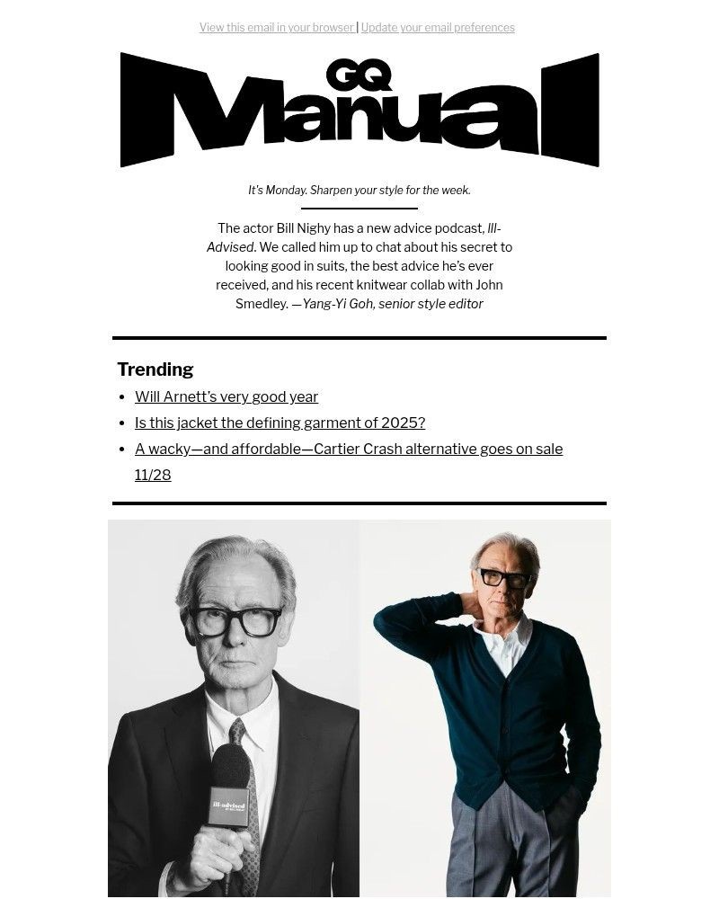 Screenshot of email with subject /media/emails/the-worlds-most-stylish-podcaster-fc74f1-cropped-fa9ba120.jpg