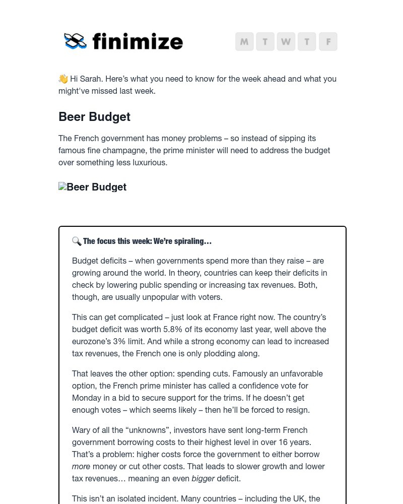 Screenshot of email with subject /media/emails/the-worlds-on-a-beer-budget-979dc9-cropped-c5e2d5d3.jpg