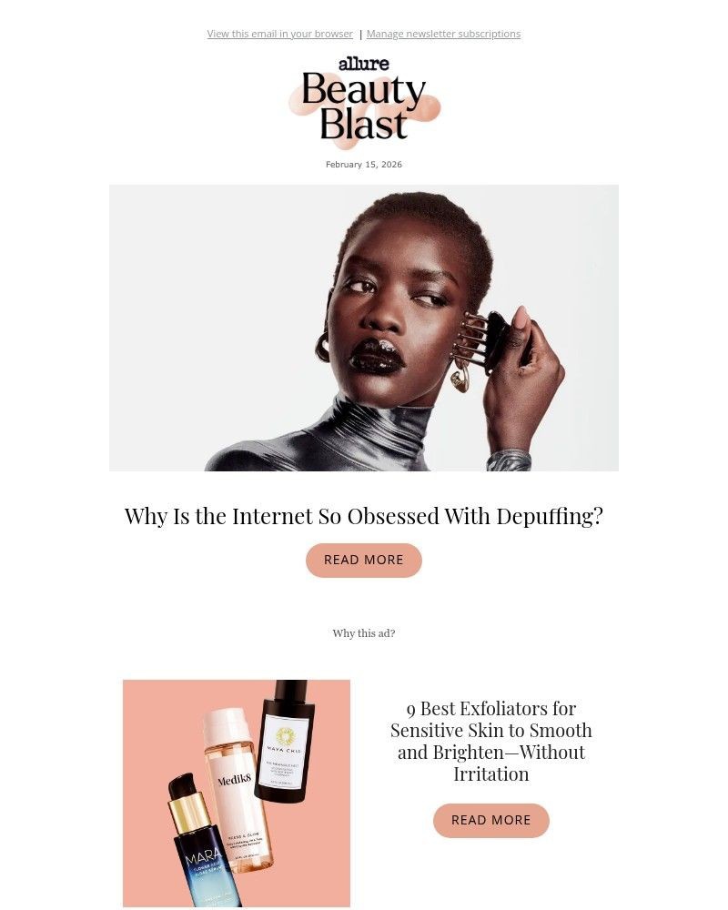 Screenshot of email with subject /media/emails/the-worlds-rarest-fragrances-live-in-a-shopping-plaza-in-lake-tahoe-19760b-croppe_HiFxrF8.jpg