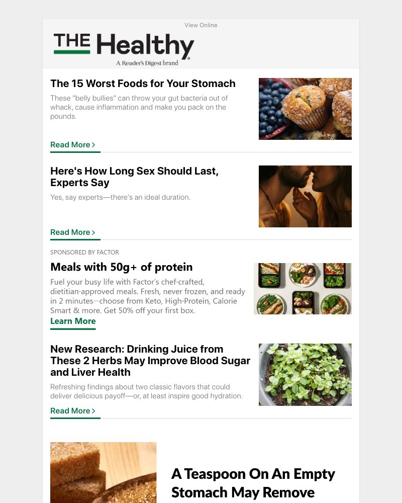 Screenshot of email with subject /media/emails/the-worst-foods-for-your-stomach-acacb1-cropped-3197130c.jpg