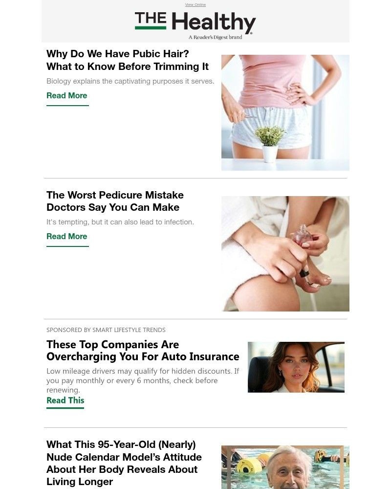 Screenshot of email with subject /media/emails/the-worst-pedicure-mistake-you-can-make-ae57ff-cropped-ac8852ff.jpg