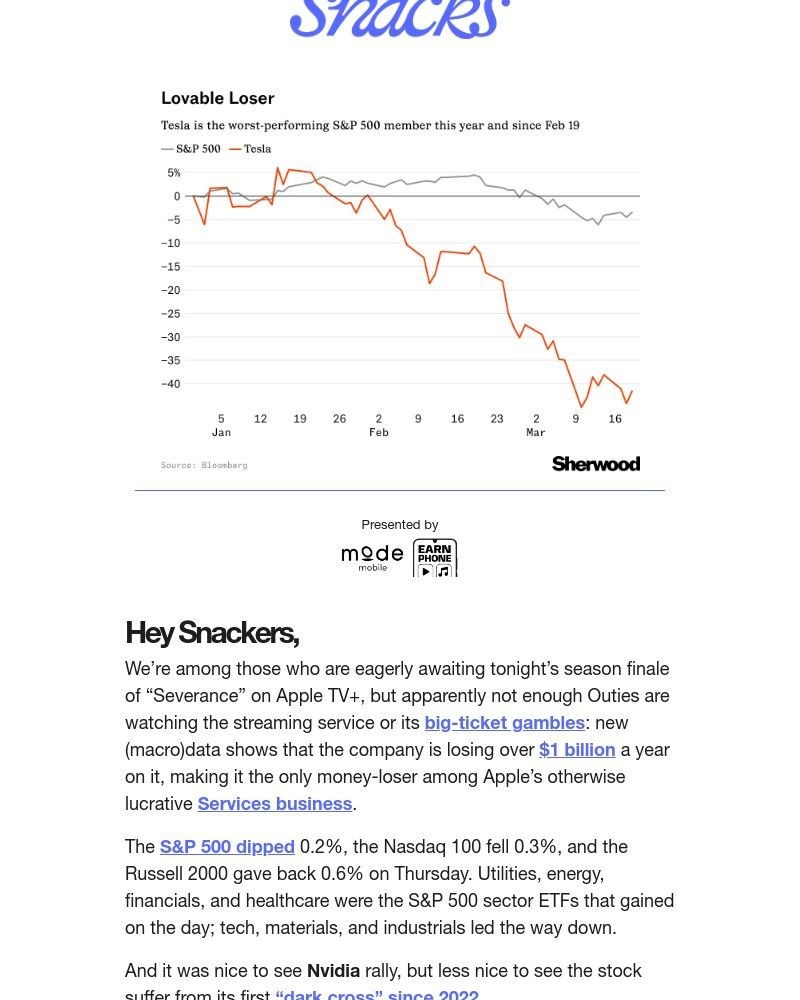 Screenshot of email with subject /media/emails/the-worst-performer-in-the-sp-500-this-year-6acd6e-cropped-fcc1f513.jpg