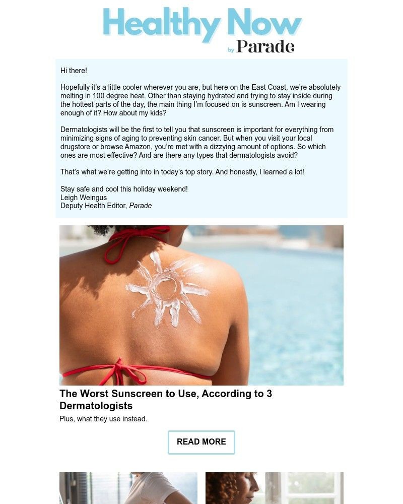 Screenshot of email with subject /media/emails/the-worst-sunscreen-to-use-according-to-3-dermatologists-a41706-cropped-a1d03f7d.jpg