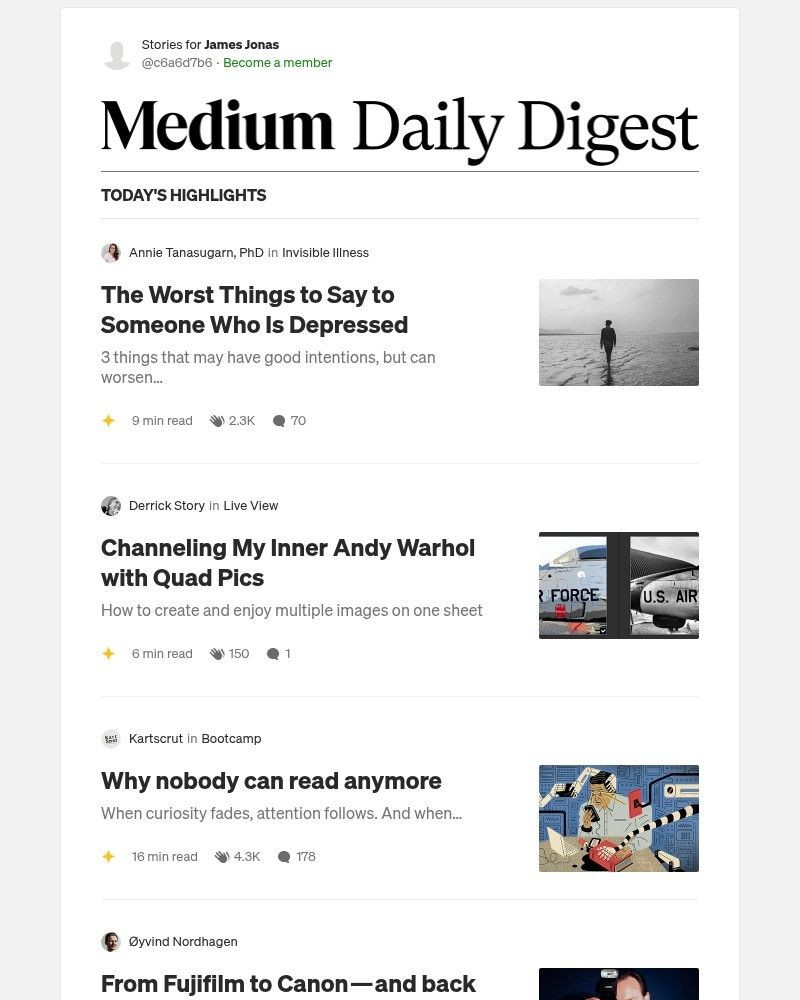 Screenshot of email with subject /media/emails/the-worst-things-to-say-to-someone-who-is-depressed-annie-tanasugarn-phd-in-invis_yNqQDxU.jpg