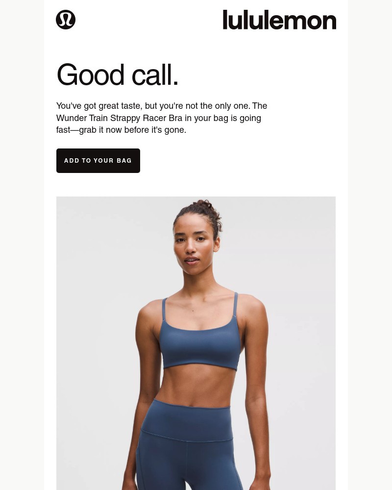 Screenshot of email with subject /media/emails/the-wunder-train-strappy-racer-bra-is-making-moves-03b30a-cropped-d5a4e2f3.jpg