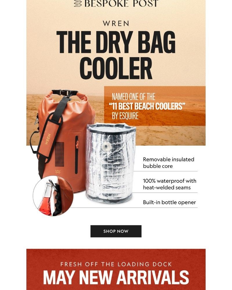 Screenshot of email with subject /media/emails/the-wwii-field-watch-12198b-cropped-b2f34d64.jpg