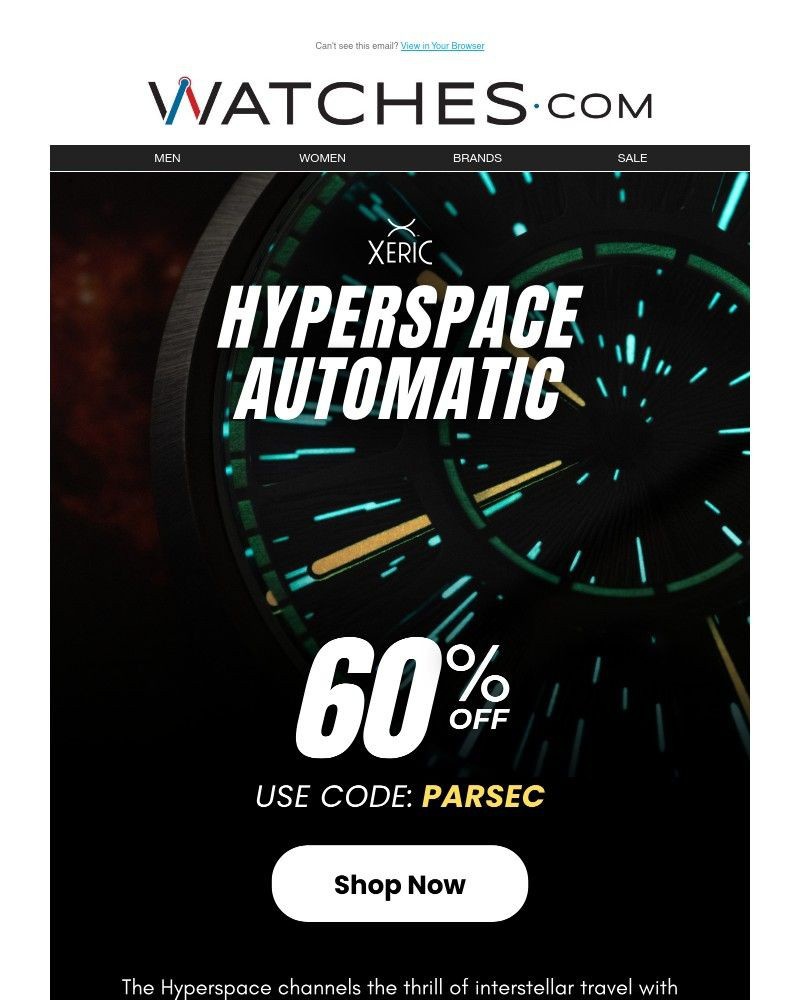 Screenshot of email with subject /media/emails/the-xeric-hyperspace-for-60-off-bc8bdd-cropped-5b9d5e72.jpg