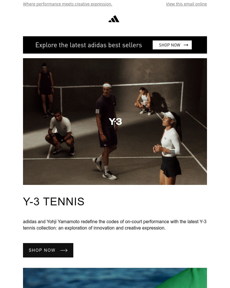 Screenshot of email with subject /media/emails/the-y-3-tennis-collection-c7c2f7-cropped-c5dc4c0e.jpg