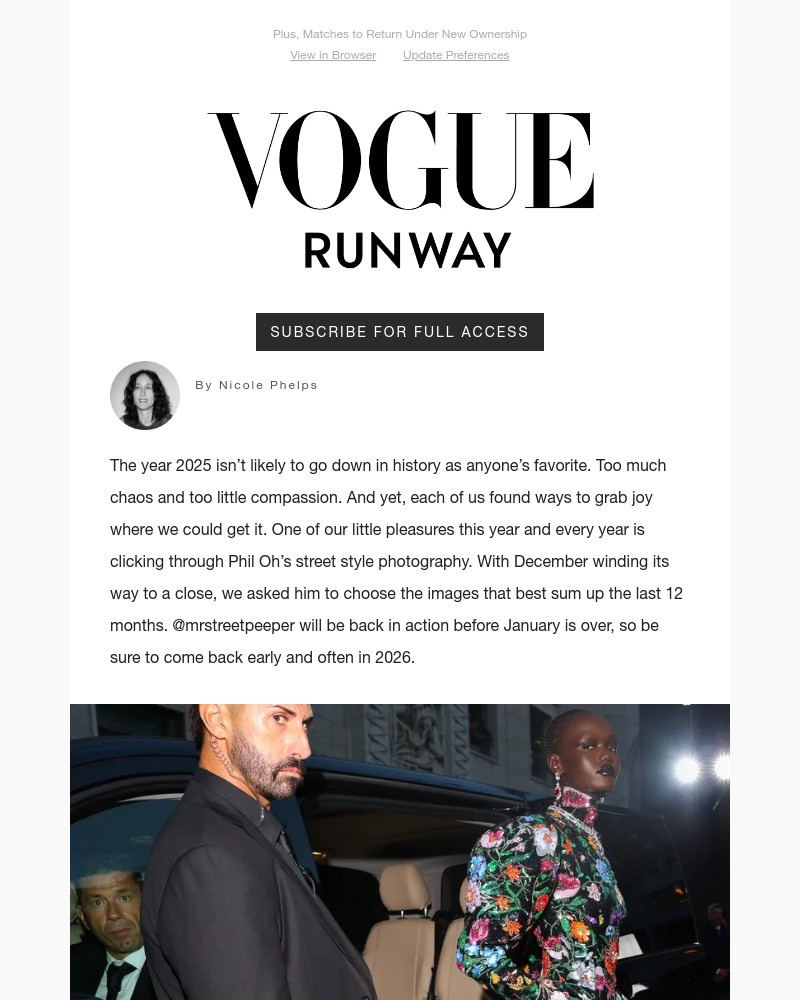 Screenshot of email with subject /media/emails/the-year-in-phil-oh-2f9fb6-cropped-54080eaf.jpg