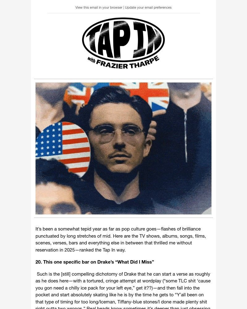 Screenshot of email with subject /media/emails/the-years-best-albums-tv-shows-tours-and-more-db0baf-cropped-c80f12e1.jpg