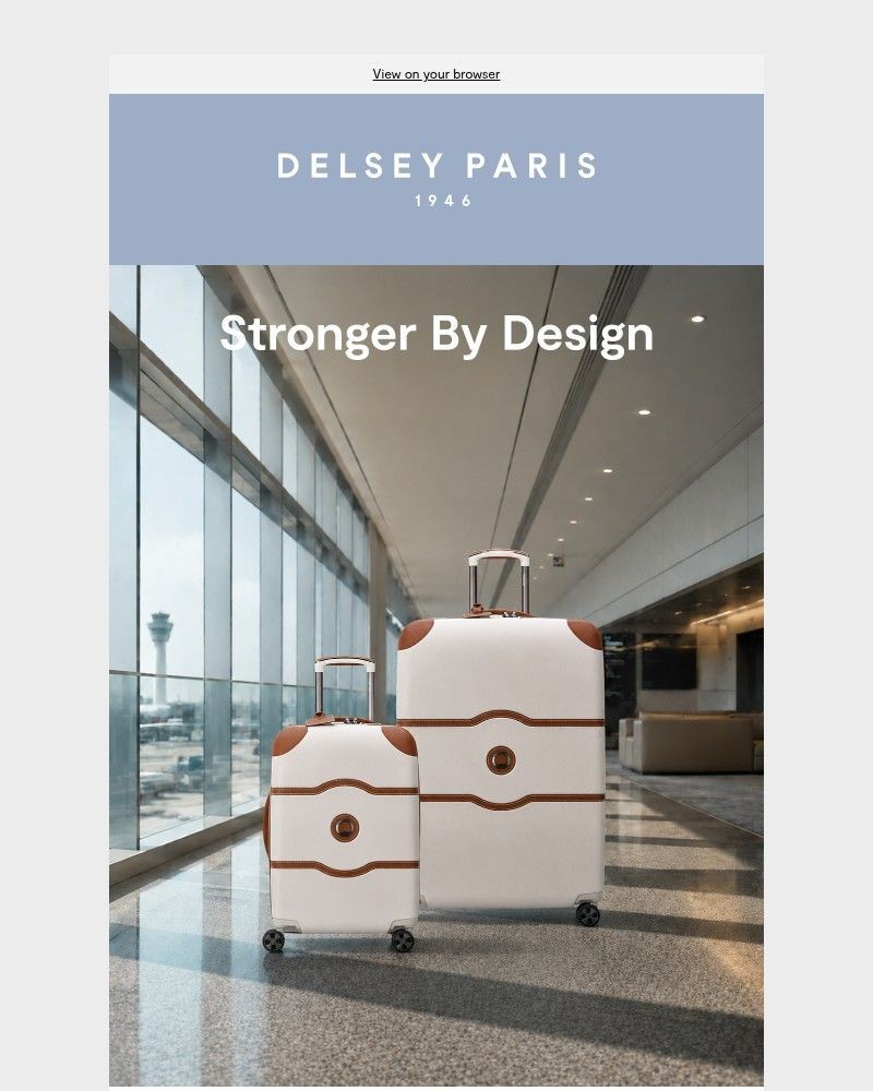 Screenshot of email with subject /media/emails/the-zipper-that-changed-travel-f6aa95-cropped-6d9270c6.jpg