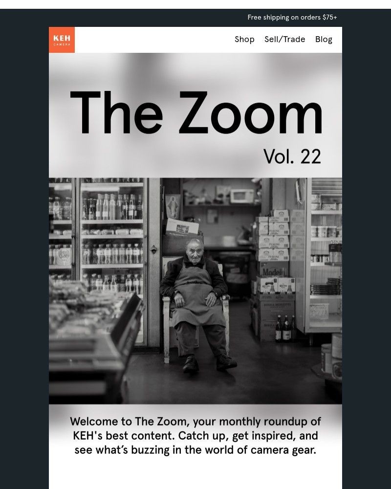 Screenshot of email with subject /media/emails/the-zoom-vol-22-6681ae-cropped-b0e78acb.jpg