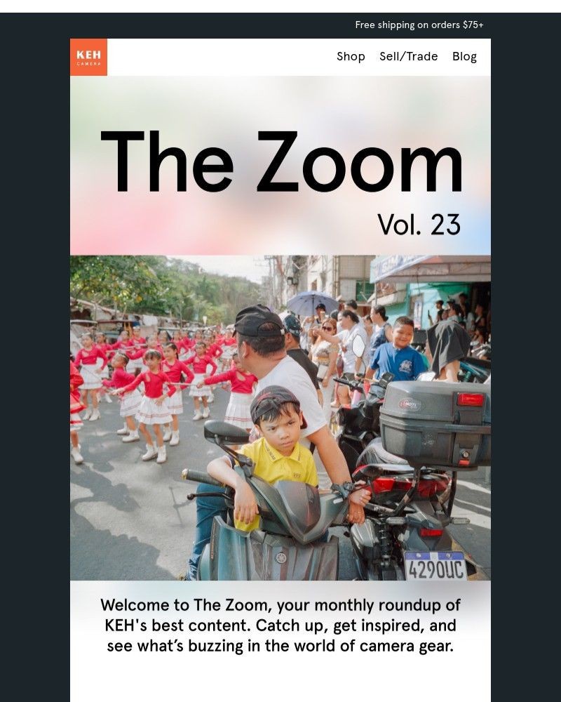 Screenshot of email with subject /media/emails/the-zoom-vol-23-c1787f-cropped-2d5681b2.jpg