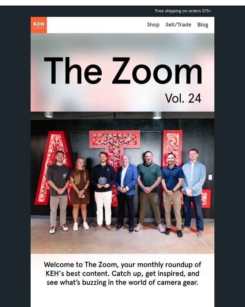 Screenshot of email with subject /media/emails/the-zoom-vol-24-25c64e-cropped-df584400.jpg