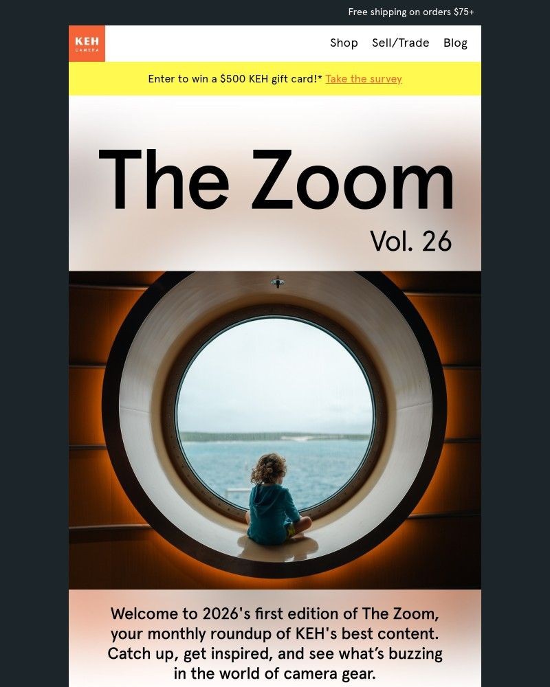 Screenshot of email with subject /media/emails/the-zoom-vol-26-f19544-cropped-e235a449.jpg