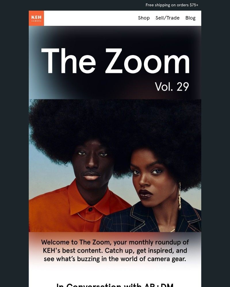 Screenshot of email with subject /media/emails/the-zoom-vol-29-061cd3-cropped-6e3527e6.jpg