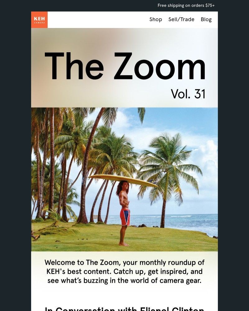 Screenshot of email with subject /media/emails/the-zoom-vol-31-cf092a-cropped-b8b90142.jpg