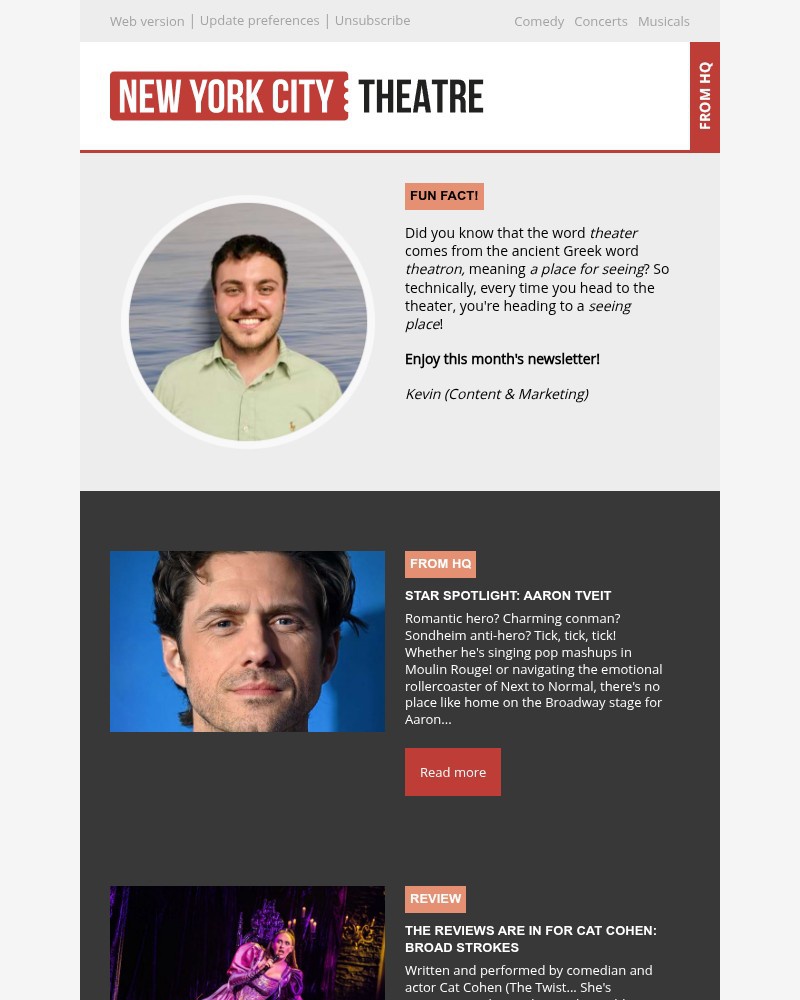 Screenshot of email with subject /media/emails/theater-news-must-see-shows-reviews-45aaa9-cropped-793df6c8.jpg