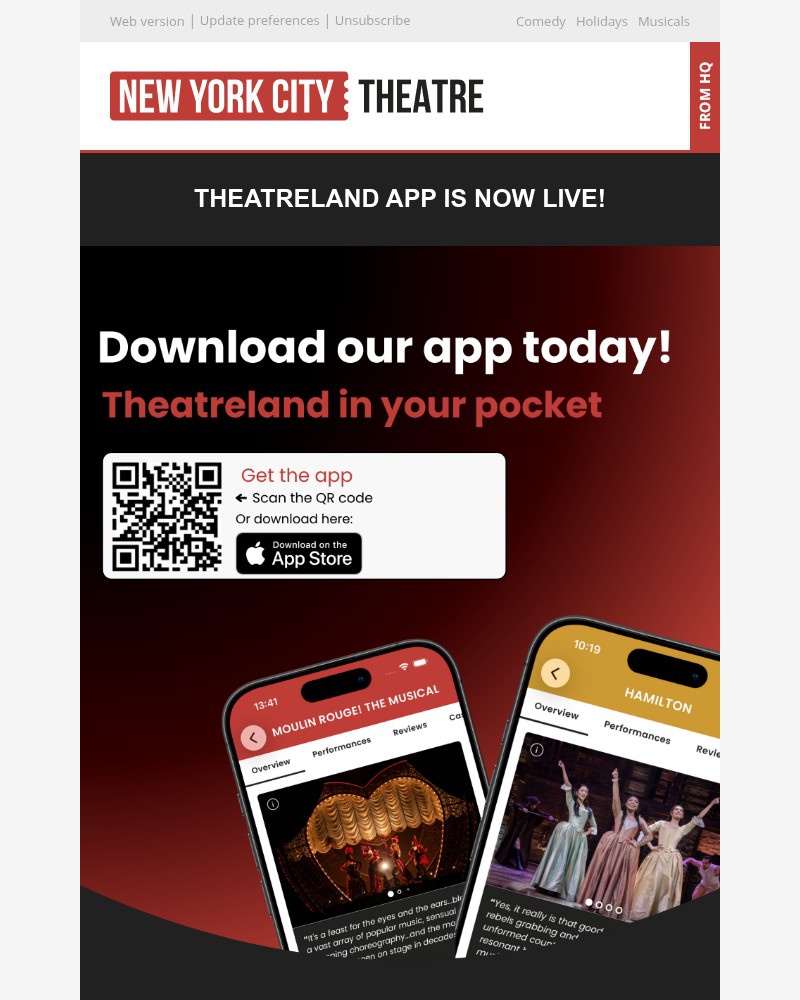 Screenshot of email with subject /media/emails/theatreland-app-now-live-a-pocket-full-of-magic-45d2a8-cropped-e4284d0b.jpg