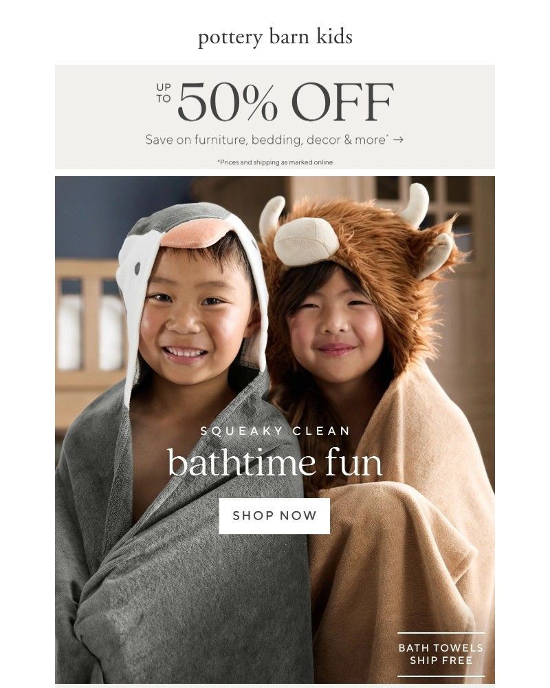 Screenshot of email with subject /media/emails/their-bath-routine-their-name-their-style-8e050a-cropped-1c1a91cd.jpg