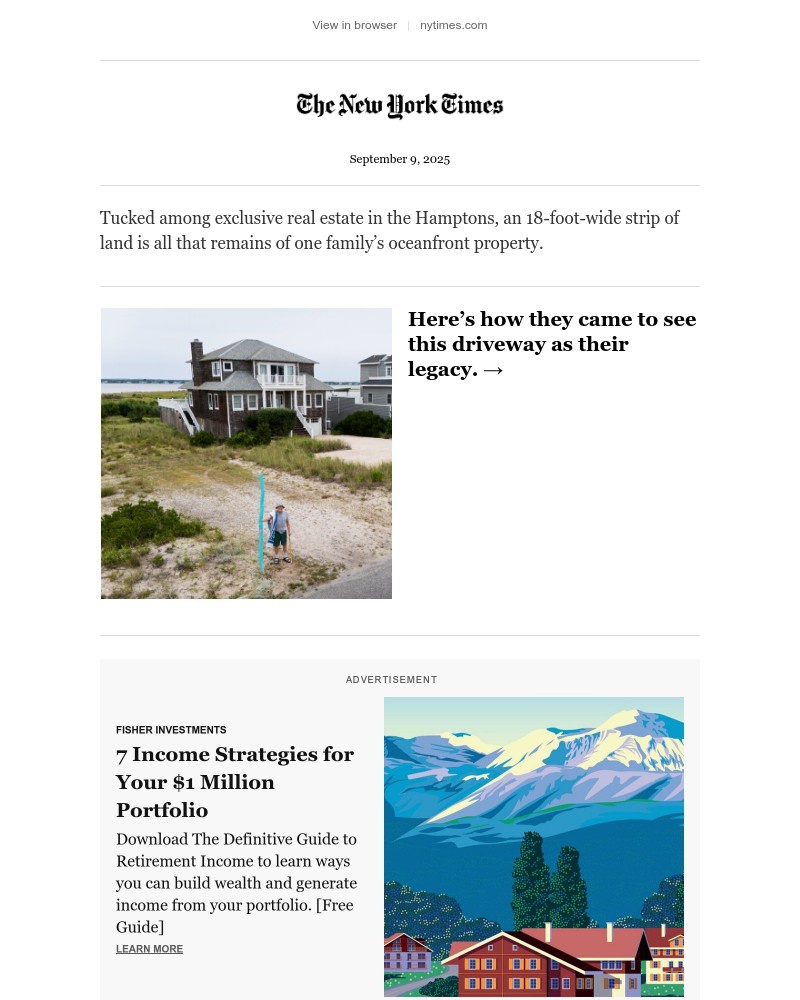 Screenshot of email with subject /media/emails/their-beach-home-is-a-driveway-187878-cropped-f88e904f.jpg