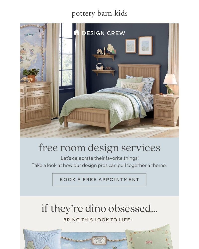 Screenshot of email with subject /media/emails/their-dream-room-starts-here-edb2e6-cropped-e3c38729.jpg