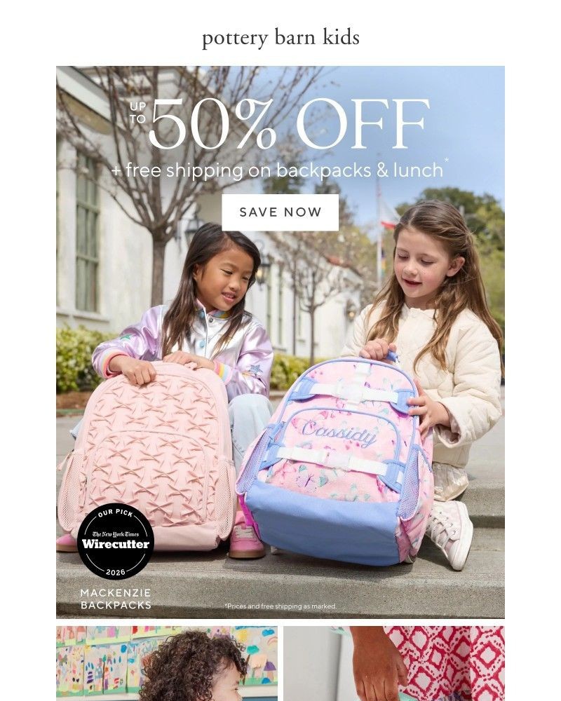 Screenshot of email with subject /media/emails/their-favorite-backpack-is-on-sale-3101f9-cropped-32d9c974.jpg