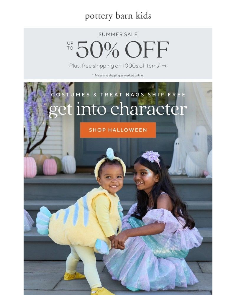 Screenshot of email with subject /media/emails/their-favorite-characters-right-this-way-3e62ed-cropped-832b2b9f.jpg