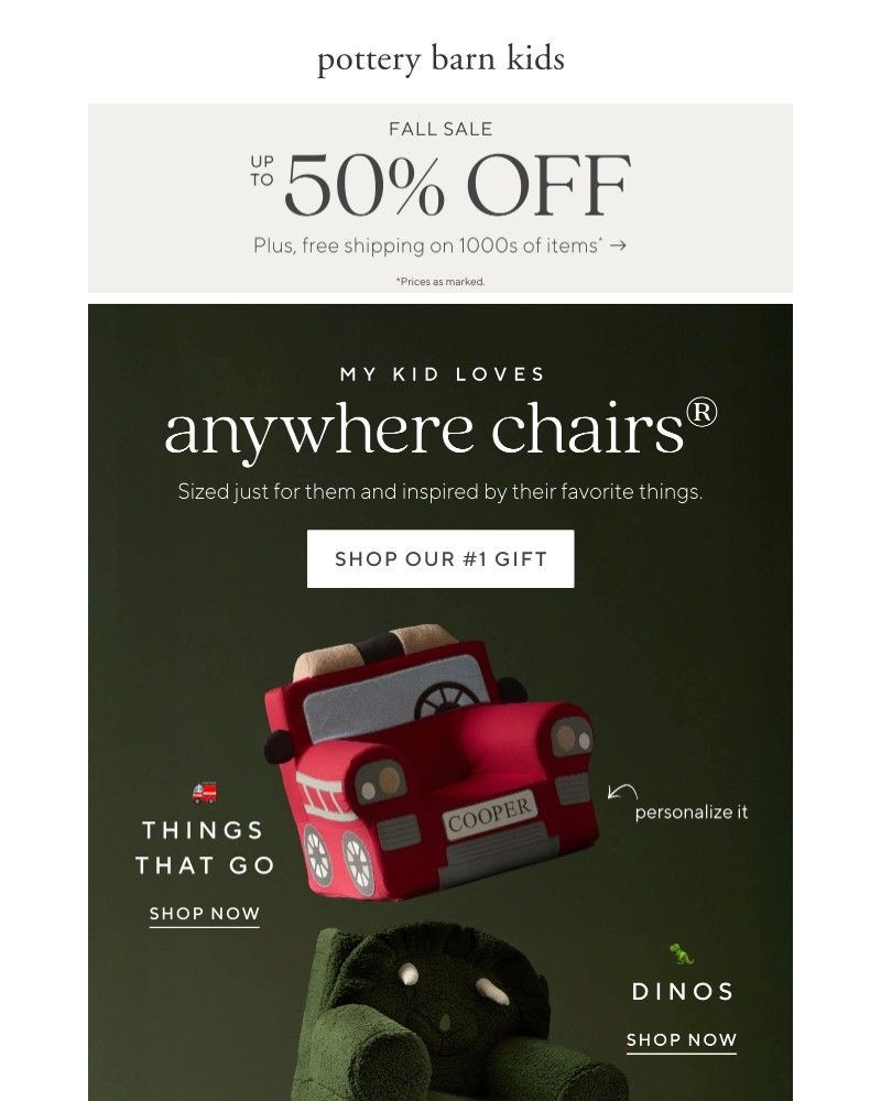 Screenshot of email with subject /media/emails/their-favorite-seat-in-a-bow-964d69-cropped-411d84dc.jpg