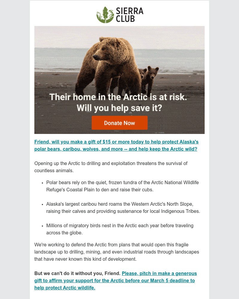 Screenshot of email with subject /media/emails/their-home-is-at-risk-b60a3d-cropped-1f3b50f5.jpg