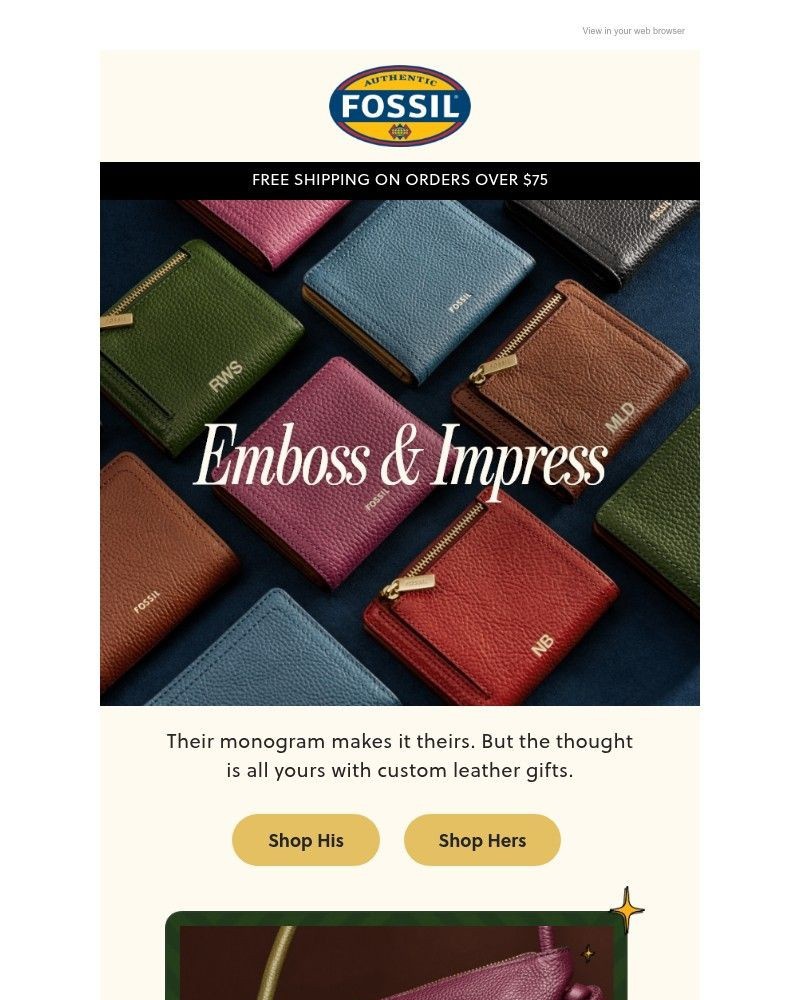 Screenshot of email with subject /media/emails/their-monogram-makes-it-merry-d99ca9-cropped-4b0a6ad5.jpg