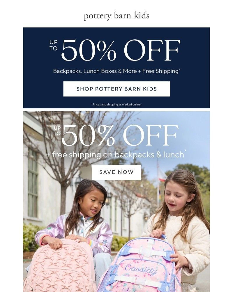 Screenshot of email with subject /media/emails/their-new-backpack-just-went-on-sale-5f8b62-cropped-f4c21139.jpg