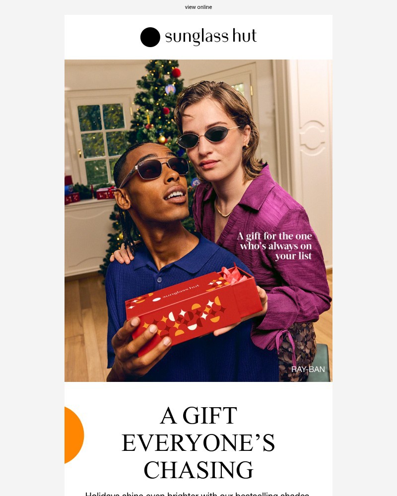 Screenshot of email with subject /media/emails/their-new-favorite-gift-awaits-at-sunglass-hut-65e180-cropped-e4f69262.jpg