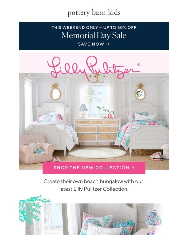 Screenshot of email with subject /media/emails/their-own-lilly-pulitzer-beach-bungalow-56c5c0-cropped-205b0dad.jpg