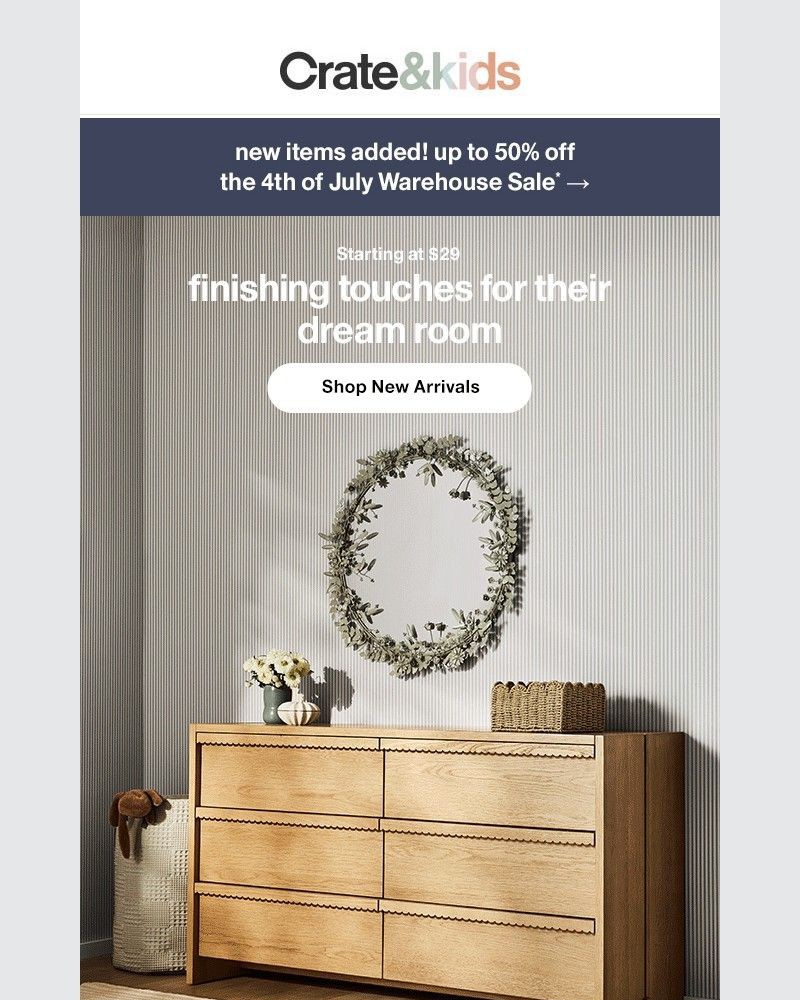 Screenshot of email with subject /media/emails/their-room-isnt-complete-without-3a5fef-cropped-9ae21f73.jpg