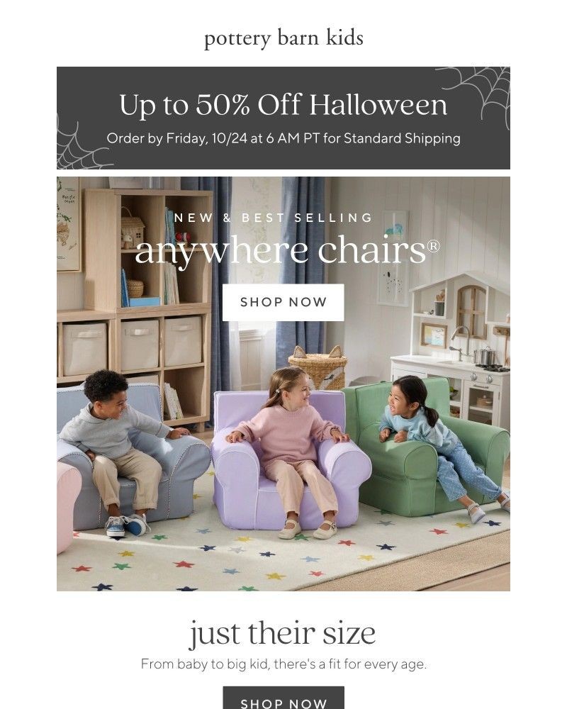 Screenshot of email with subject /media/emails/their-space-their-anywhere-chair-style-96dd88-cropped-678ab6f2.jpg