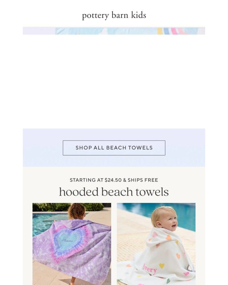 Screenshot of email with subject /media/emails/their-swim-bag-must-have-83bef0-cropped-a480303e.jpg