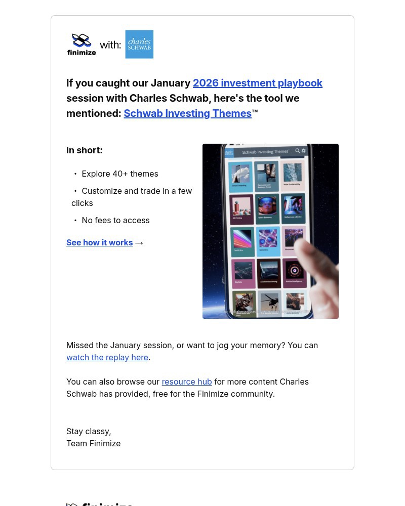 Screenshot of email with subject /media/emails/thematic-investing-minus-the-guesswork-5d7646-cropped-f1375c95.jpg