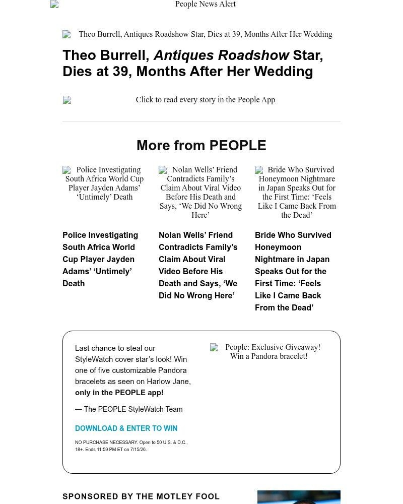 Screenshot of email with subject /media/emails/theo-burrell-antiques-roadshow-star-dies-at-39-months-after-her-wedding-d11378-cr_cM3BMpO.jpg