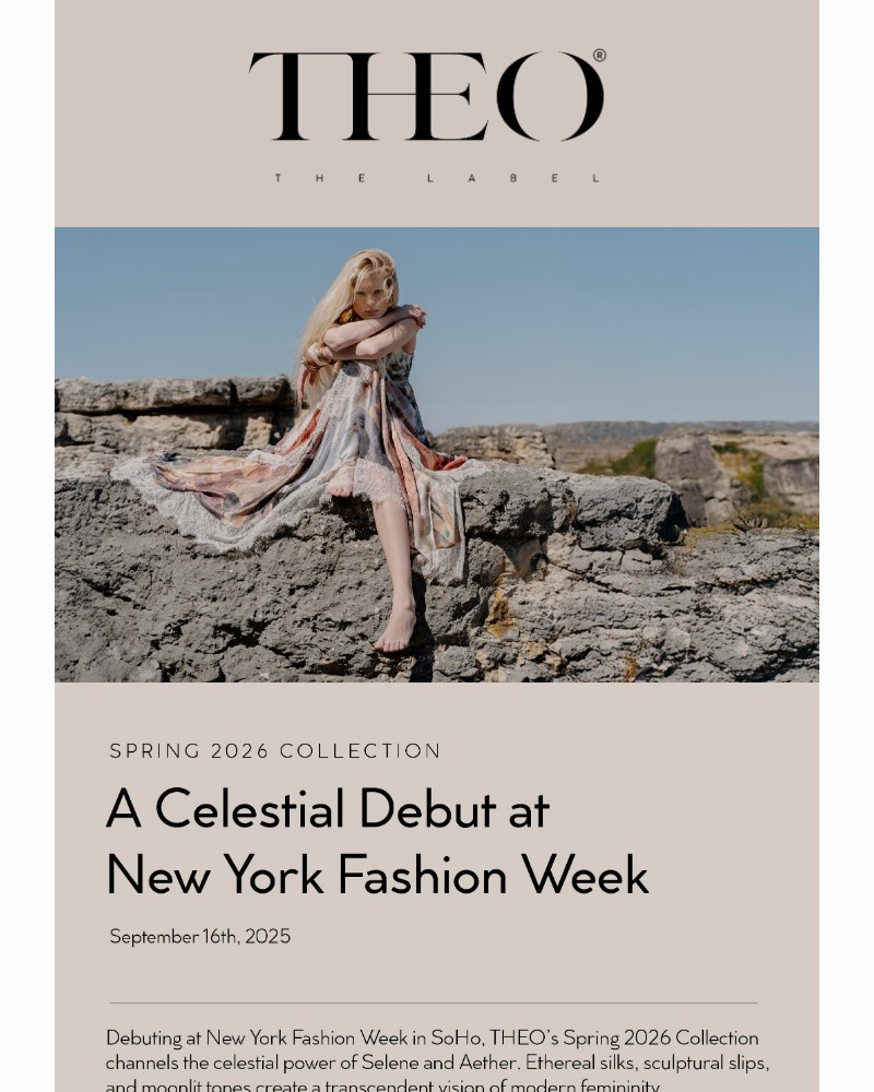 Screenshot of email with subject /media/emails/theo-debuts-spring-2026-collection-at-nyfw-e85f15-cropped-5c7afab1.jpg