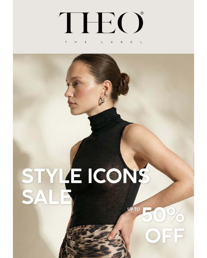 Screenshot of email sent to a Bend Cart abandoner