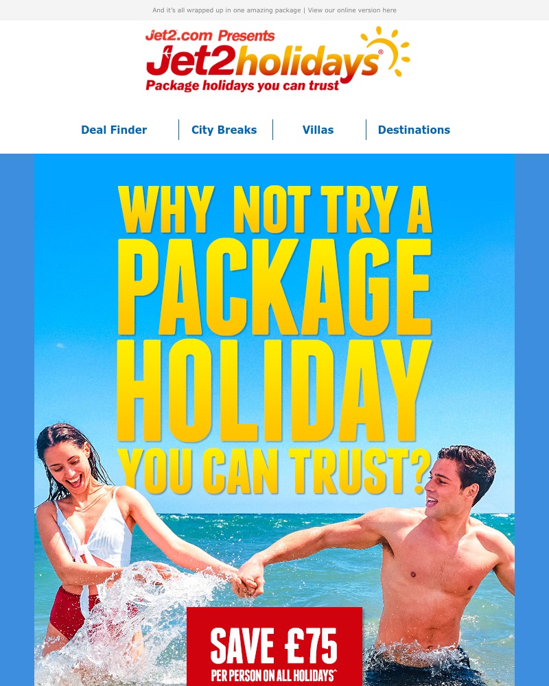Screenshot of email with subject /media/emails/there-are-so-many-reasons-to-choose-jet2holidays-cropped-cd189e79.jpg