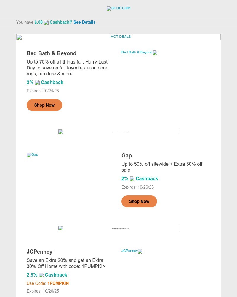 Screenshot of email with subject /media/emails/there-are-some-ghoulishly-great-hot-deals-inside-3d0480-cropped-ea2c9d4b.jpg