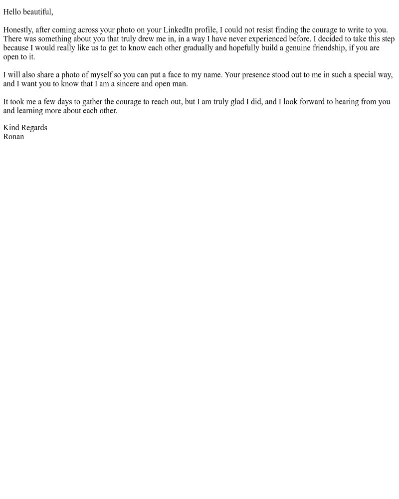 Screenshot of email with subject /media/emails/there-was-something-about-you-that-truly-drew-me-46a282-cropped-dfcdfe94.jpg