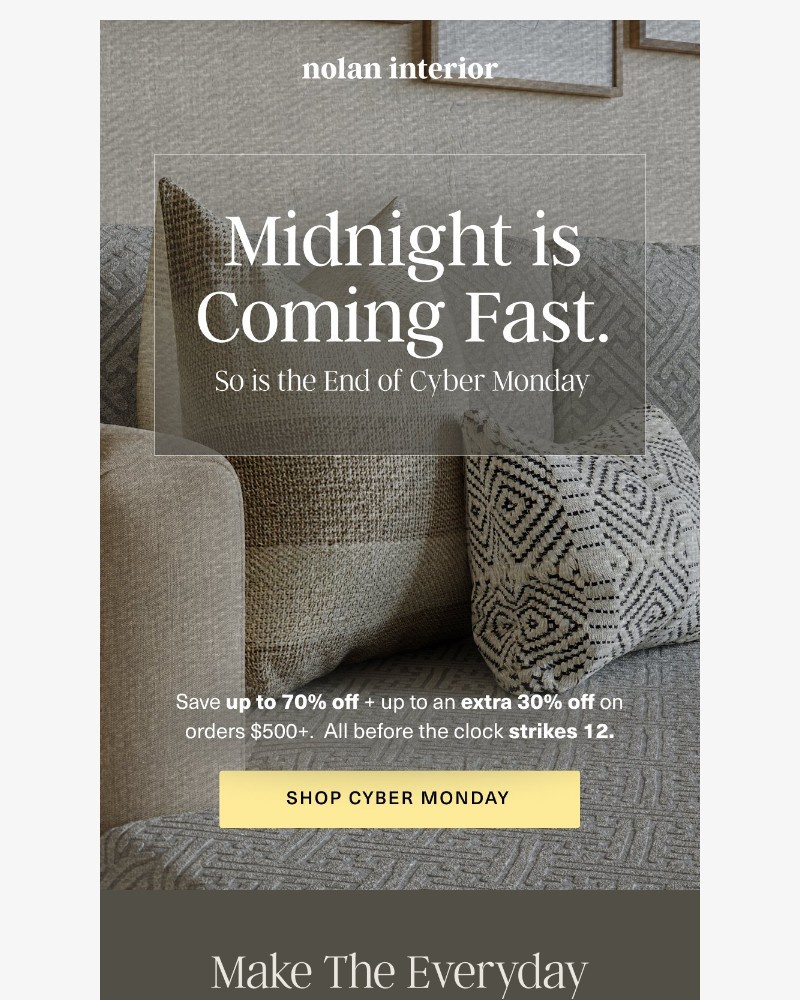 Screenshot of email with subject /media/emails/theres-6-hours-until-midnight-77259b-cropped-b288c94d.jpg