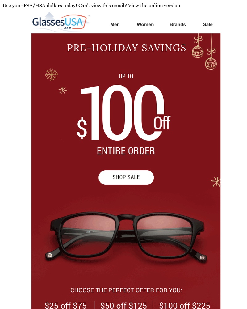 Screenshot of email with subject /media/emails/theres-a-100-off-coupon-here-for-you-cropped-640c2d01.jpg